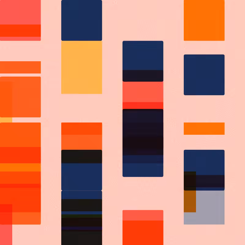 Transit #29
