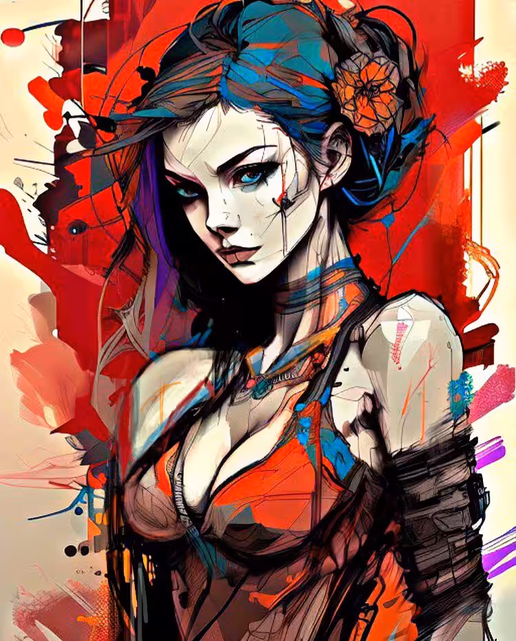 (( Azaliya )) 🌺