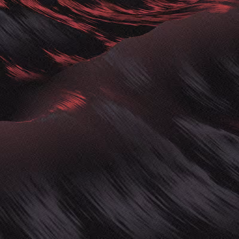 dunes #2
