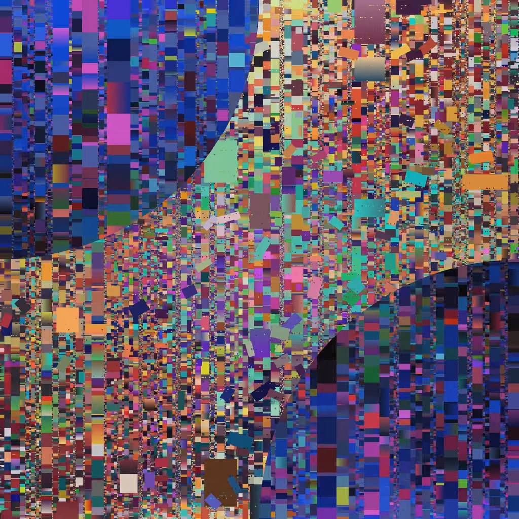 7VV1N5 #484