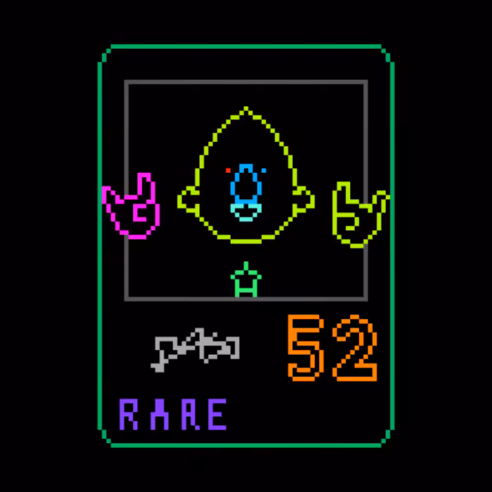 wwyg🐸cards #188