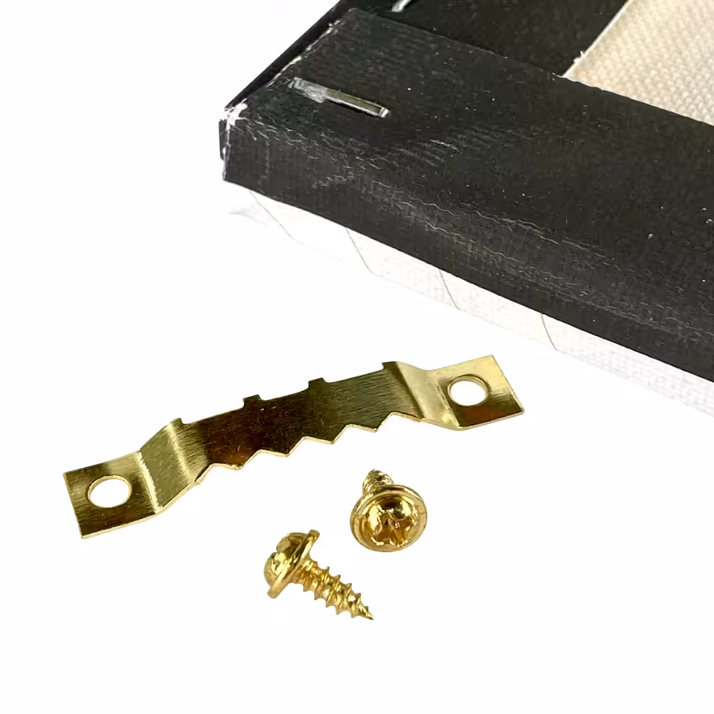 SKU-269