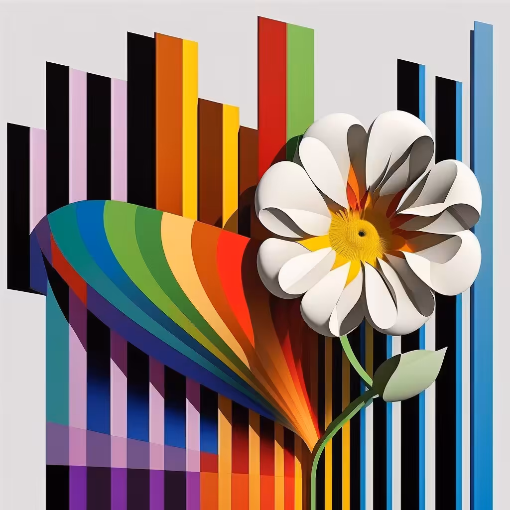 FLEURESSA #378