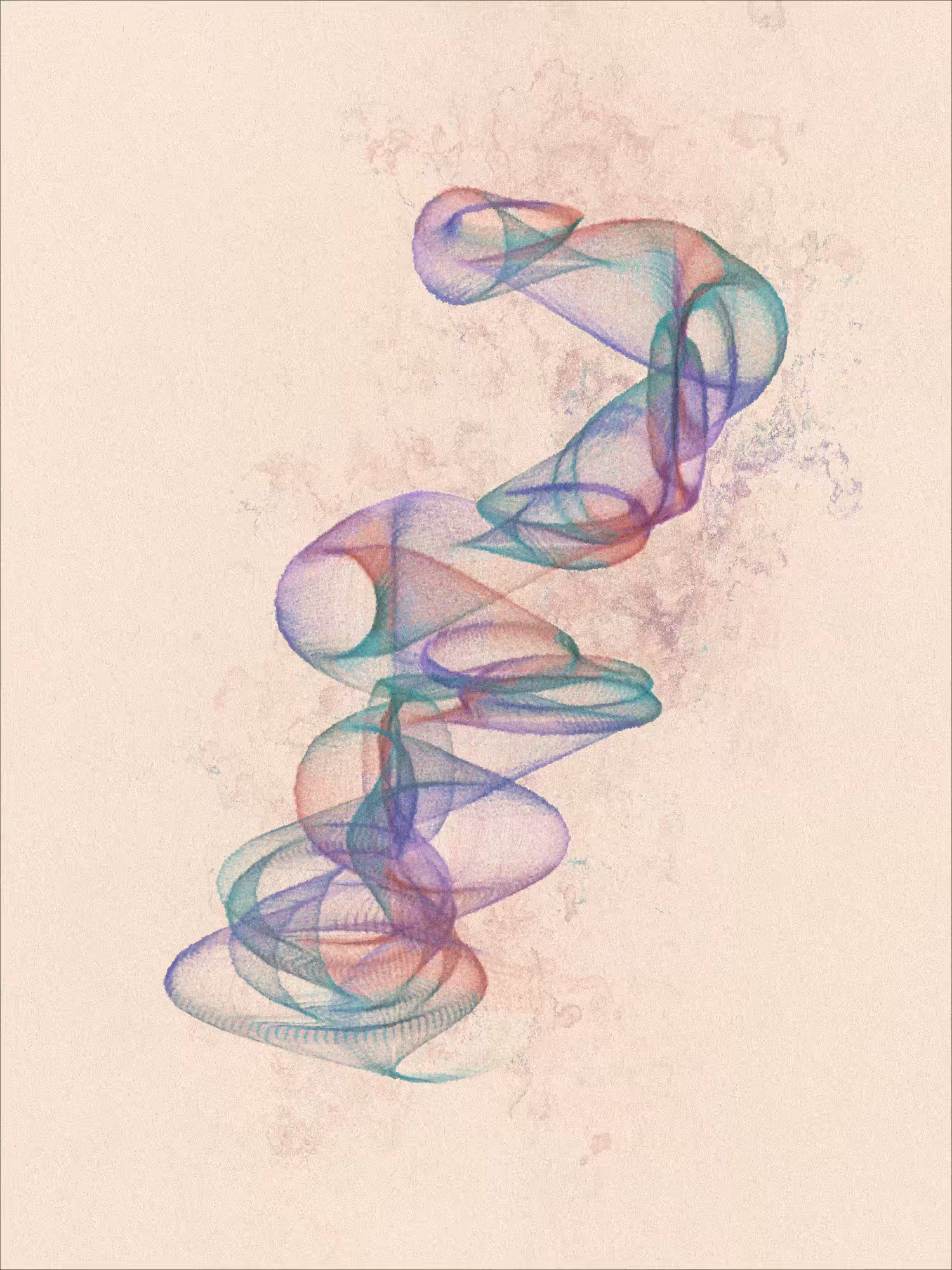 Circumscript #15