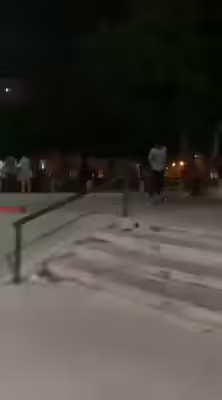 haikai do carinho