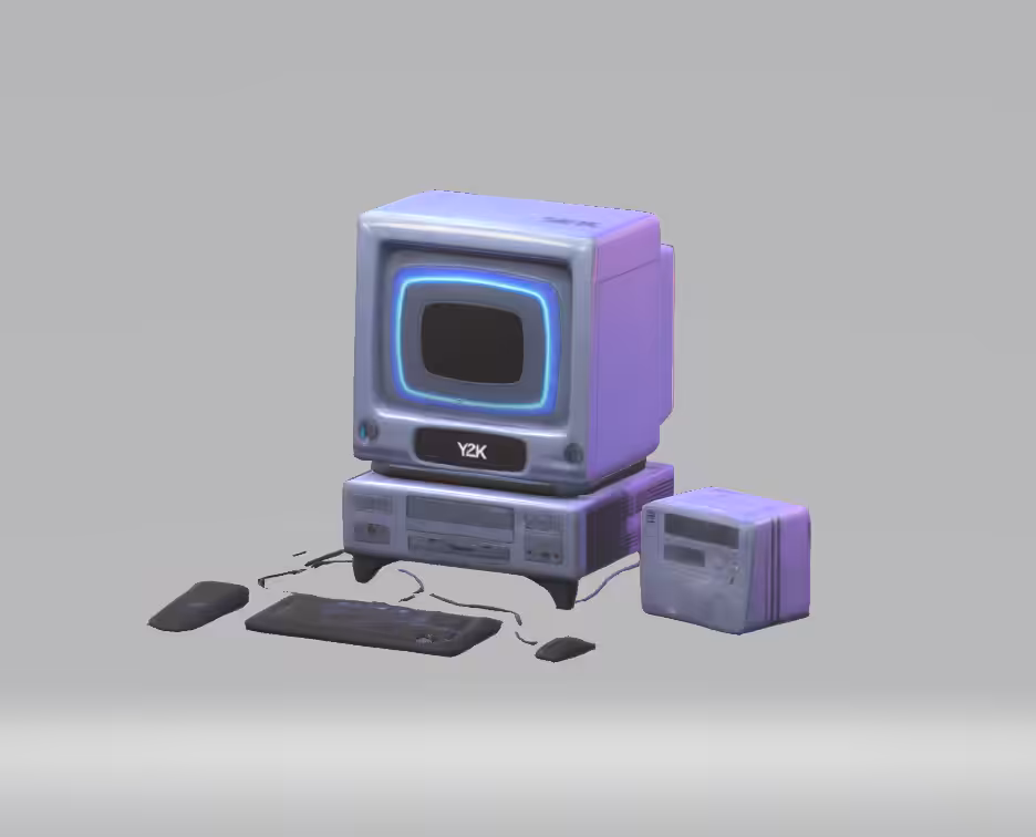 2000