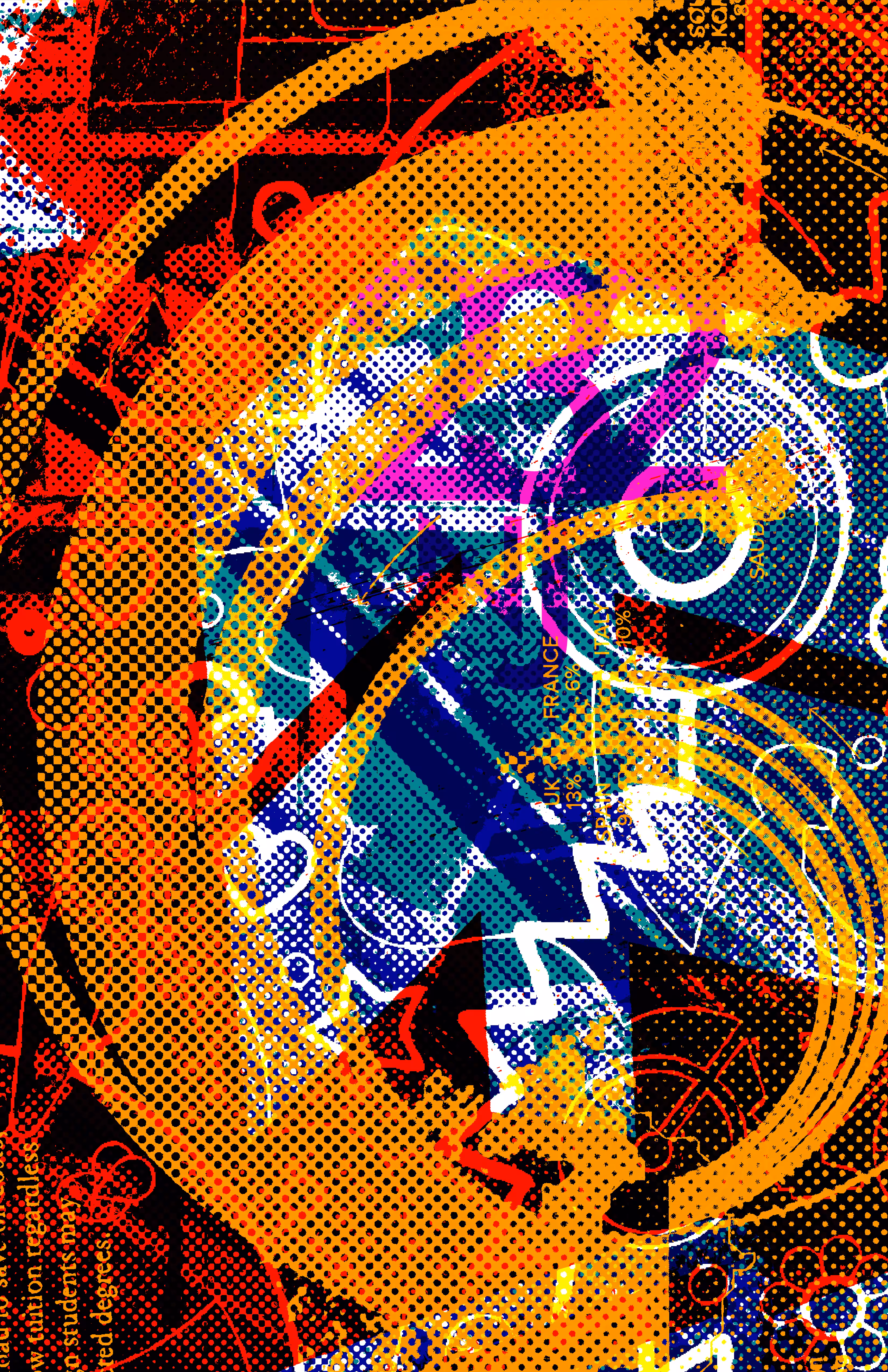 Experiment Or Die #232