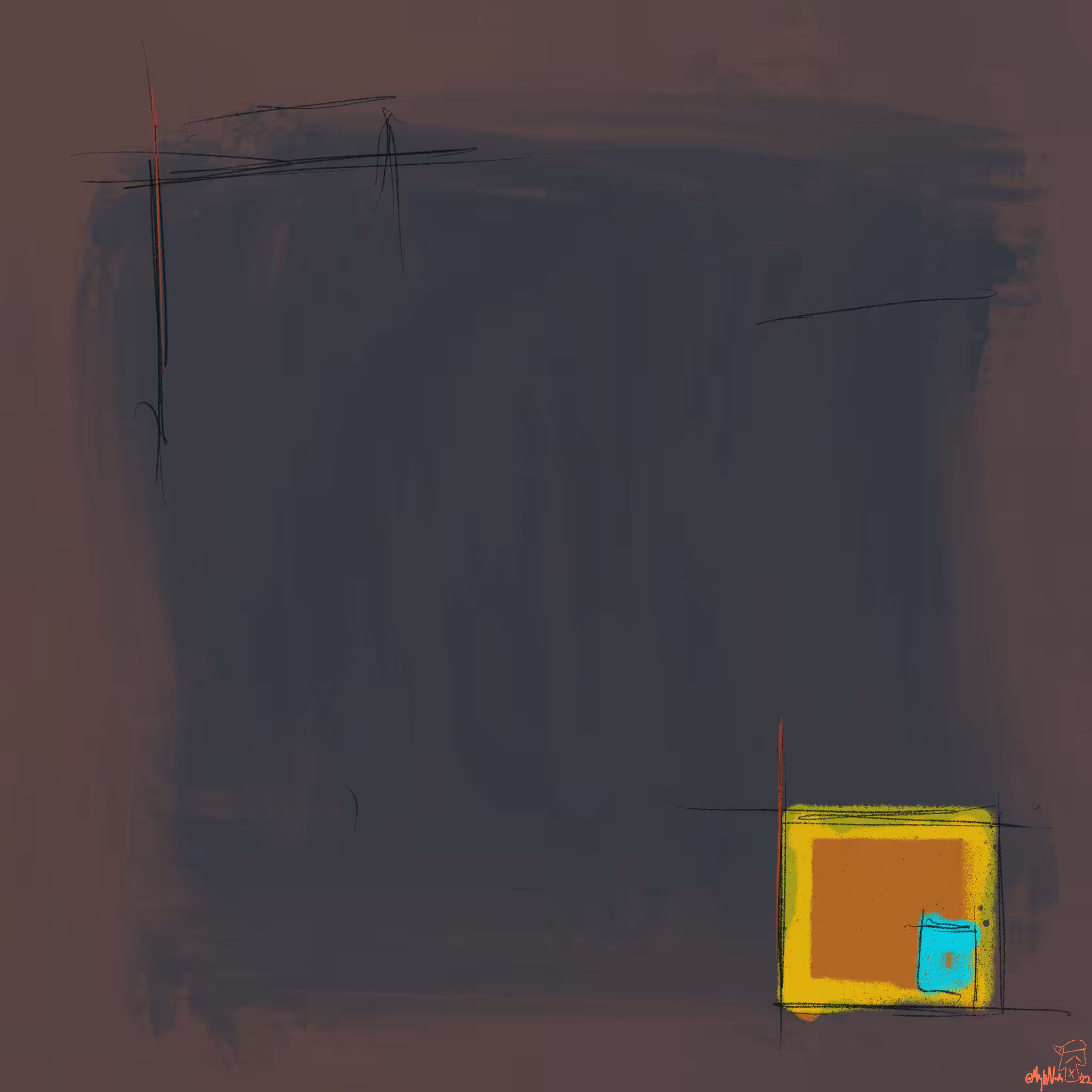 Coffee Shop