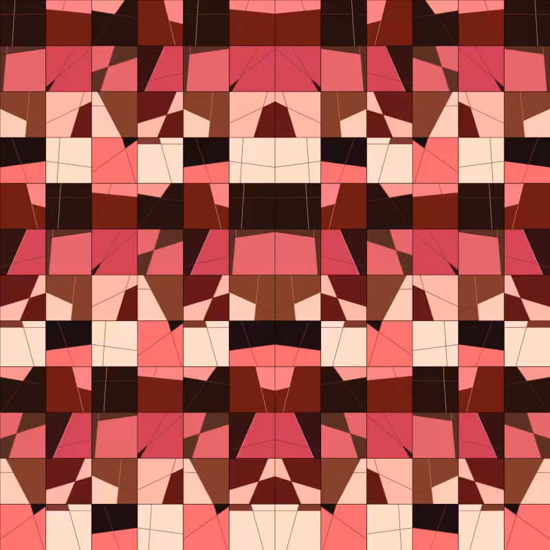 Pare1d0scope #73