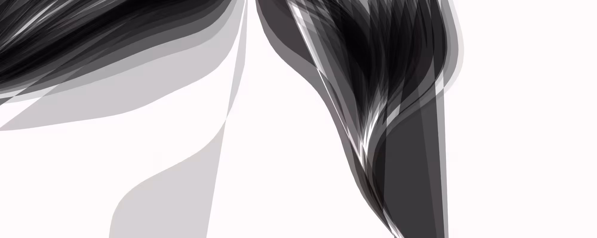 Grey Matter #2