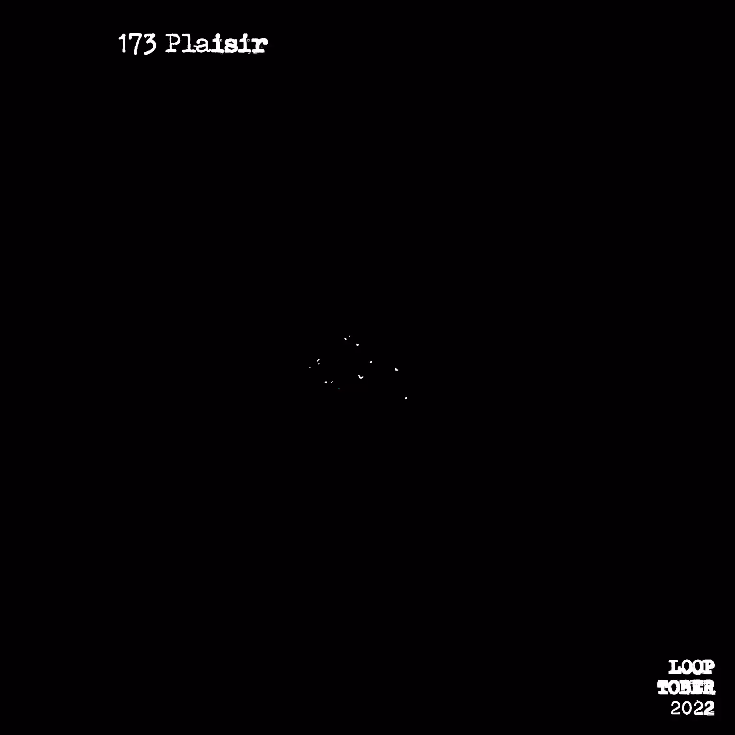 173 Plaisir