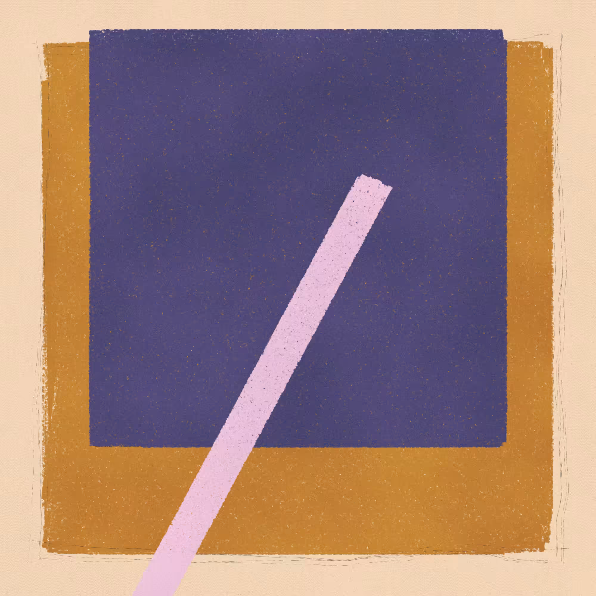 suprematism #7