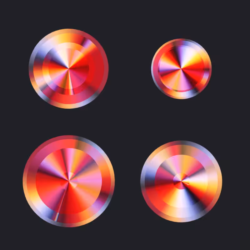 CD-RandOM #72