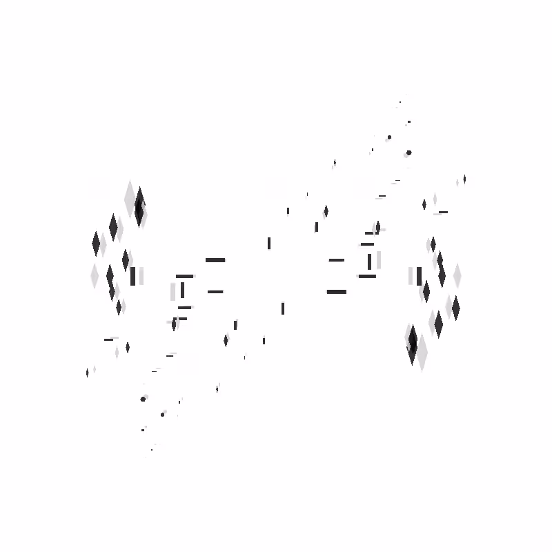 Fischinger #203