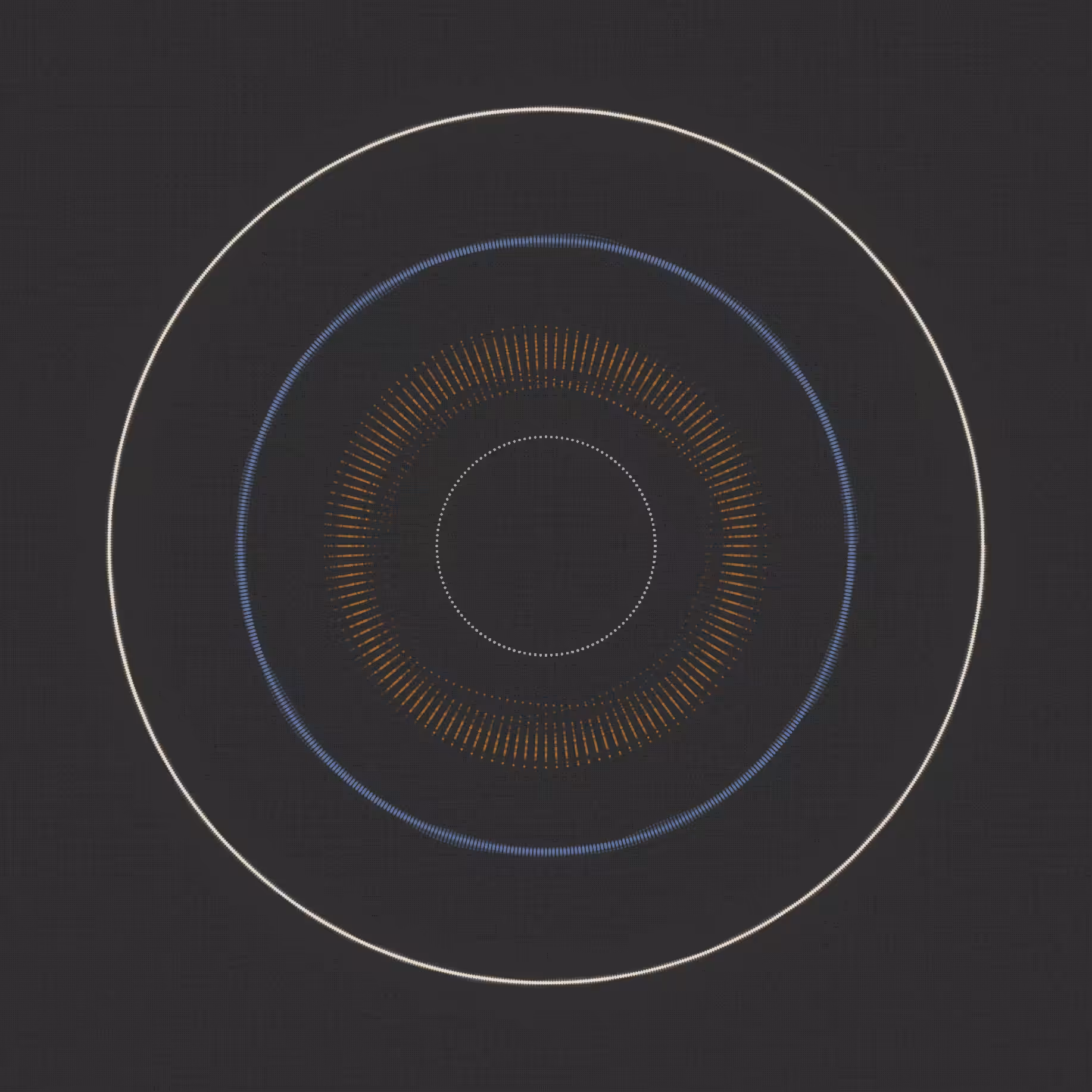 CYCLES #125