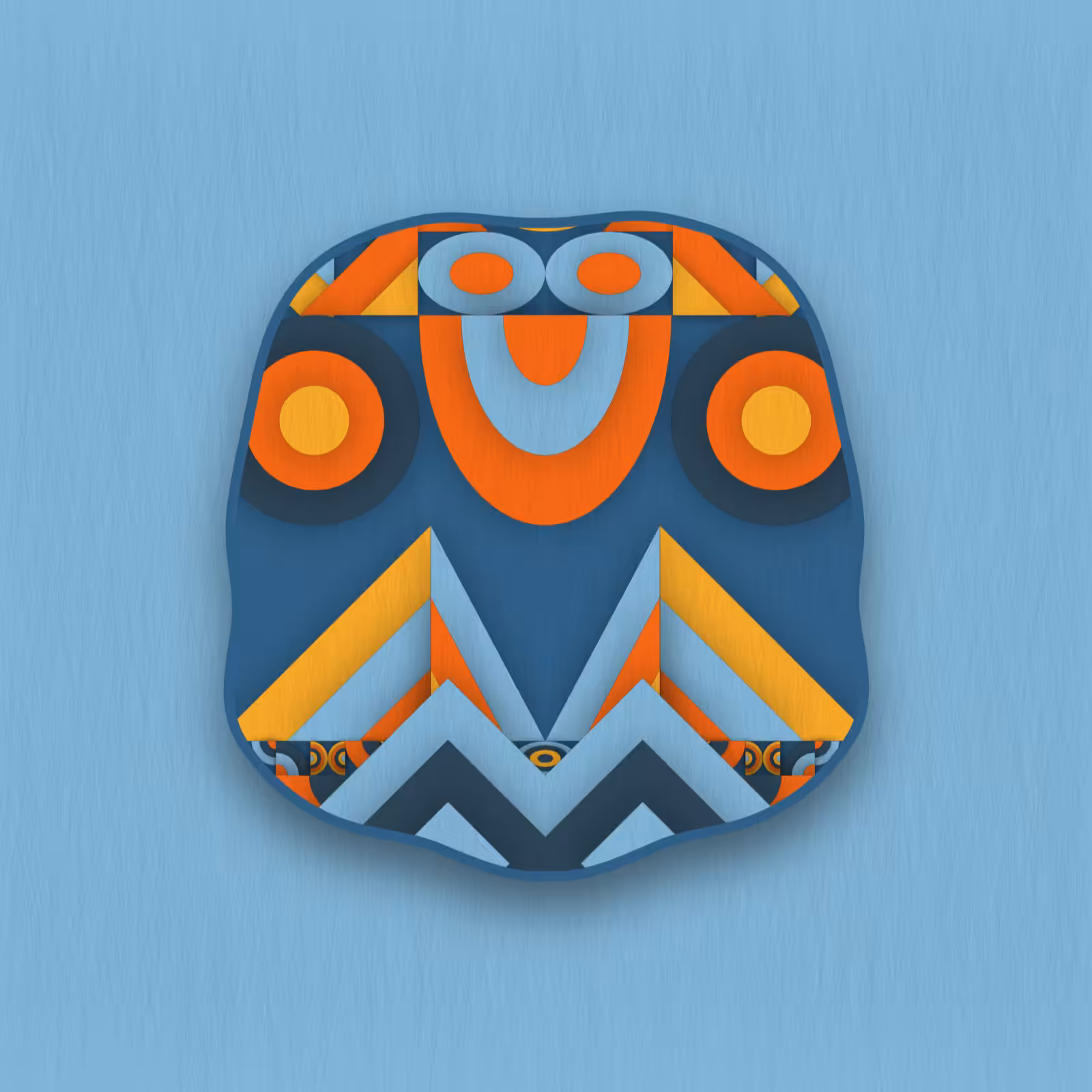 Generativemasks #6343