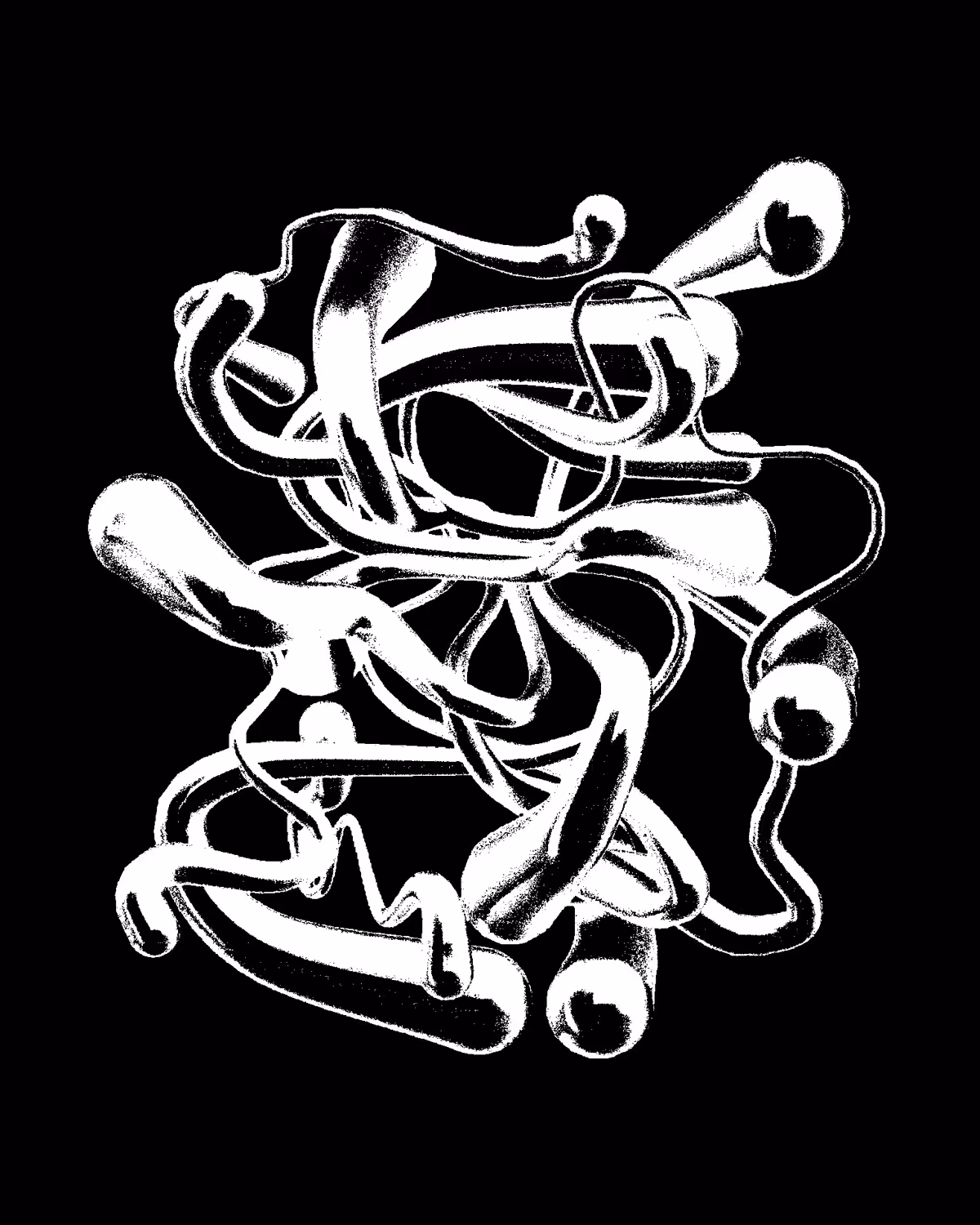 Liminality.mp4