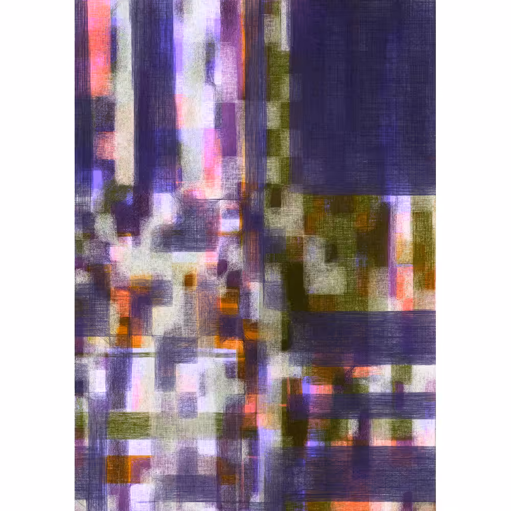 Foundations #91