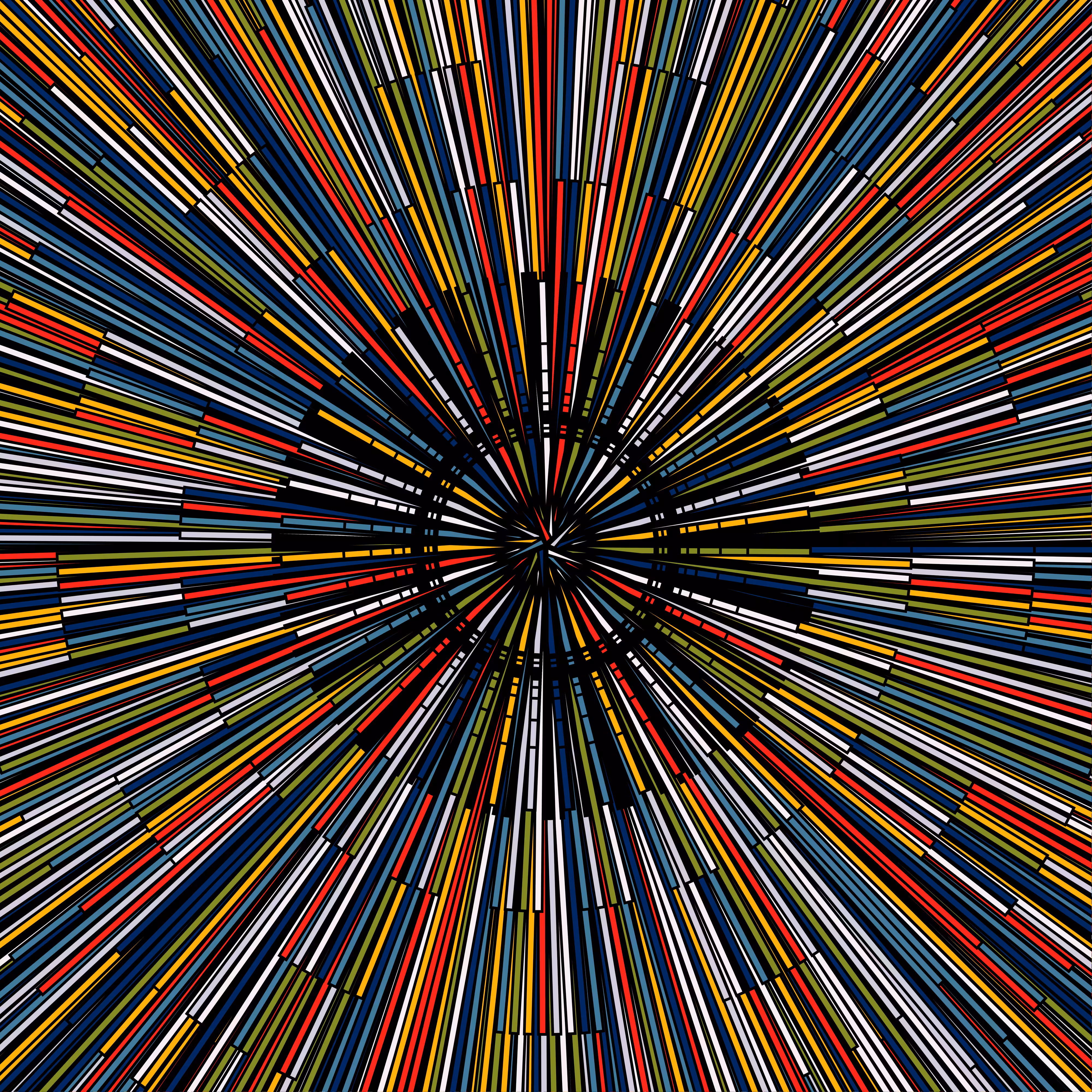 Encircle2 #77