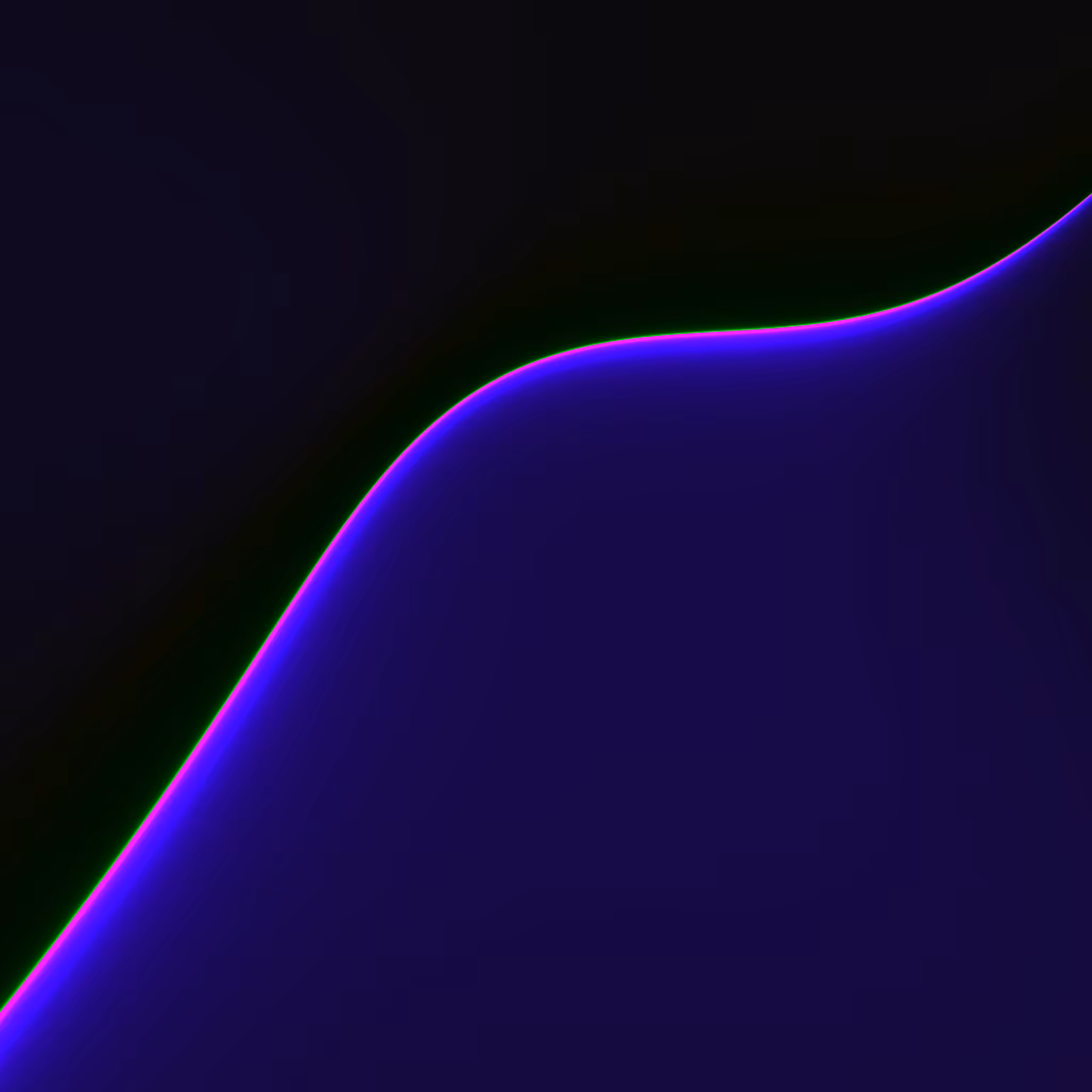 OpenVibes: vibe #7970