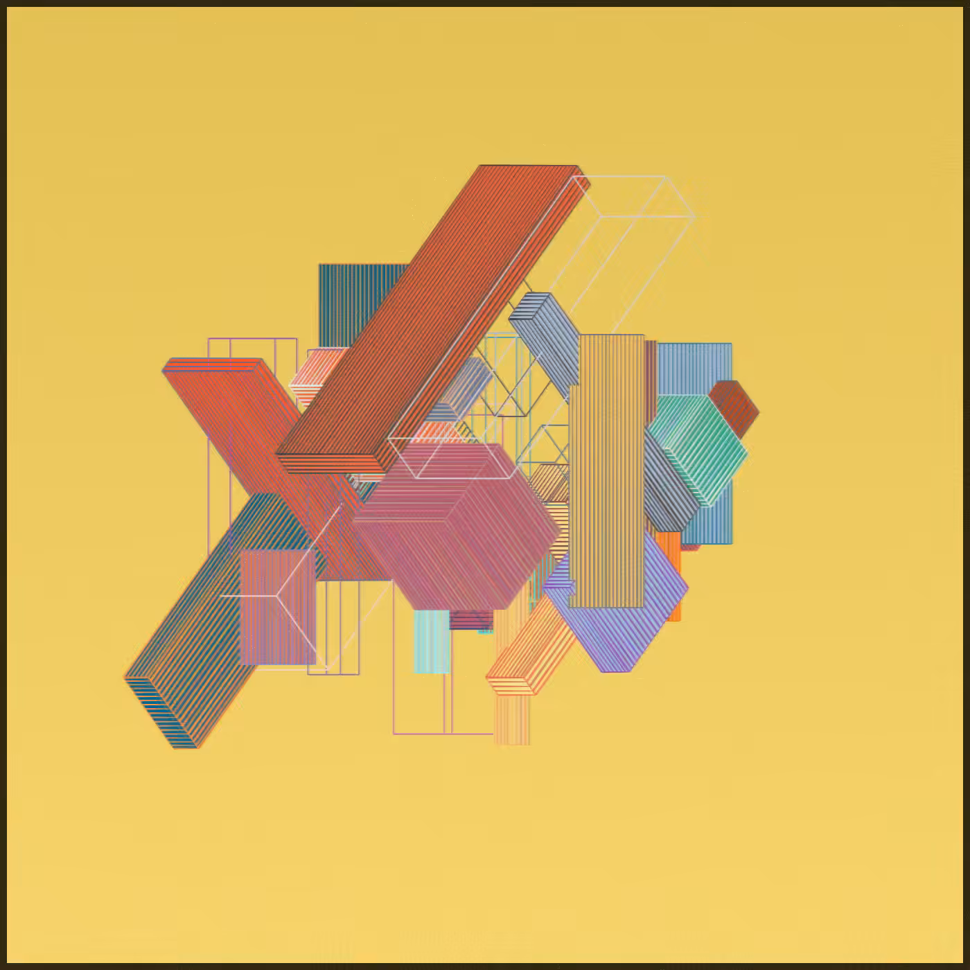 xyzrgb #27