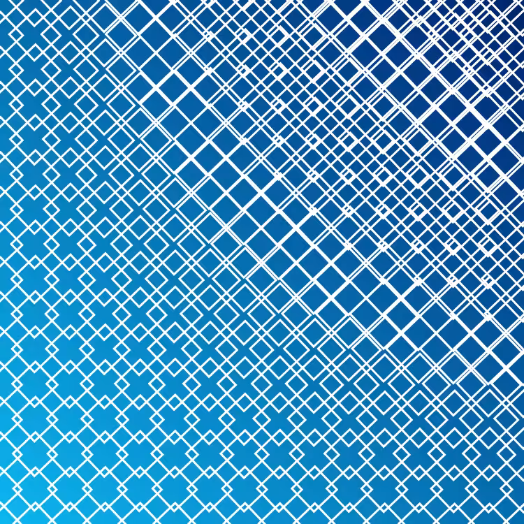 bilinearInterpolationTwist #49