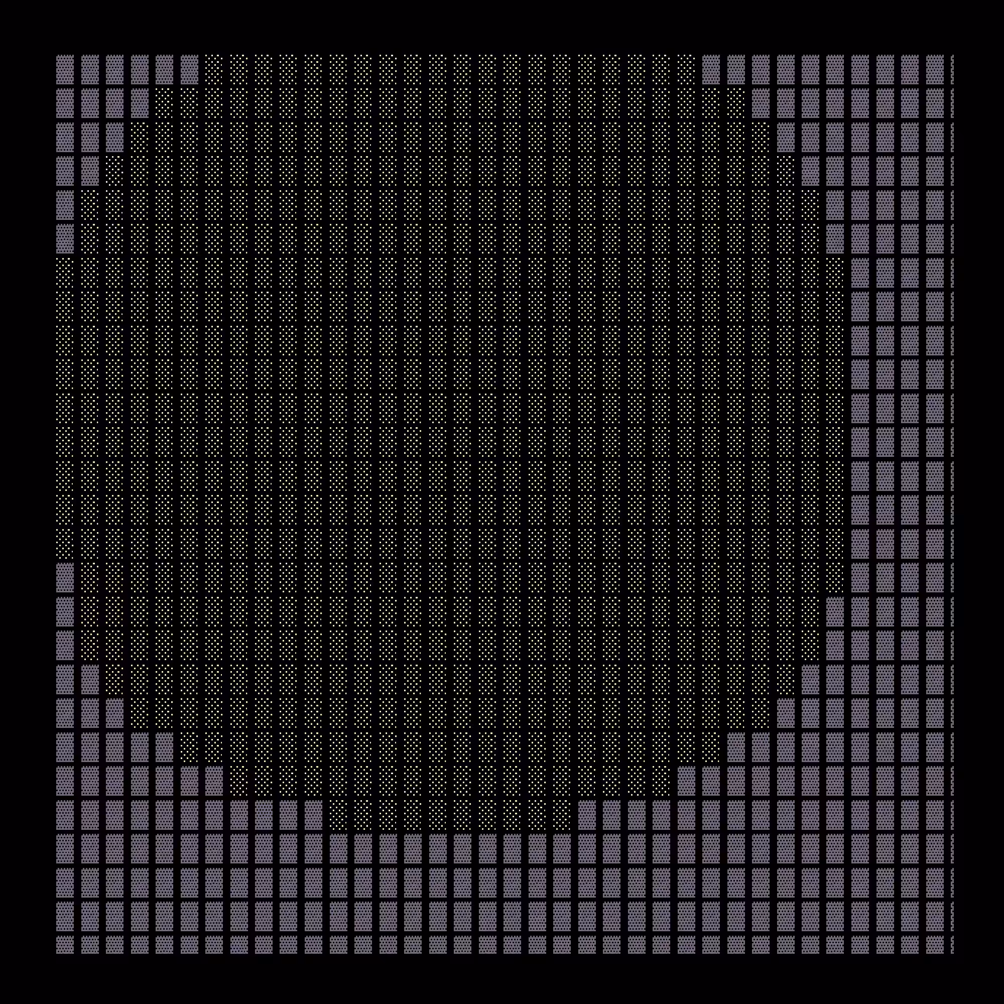 g l y p h #227609