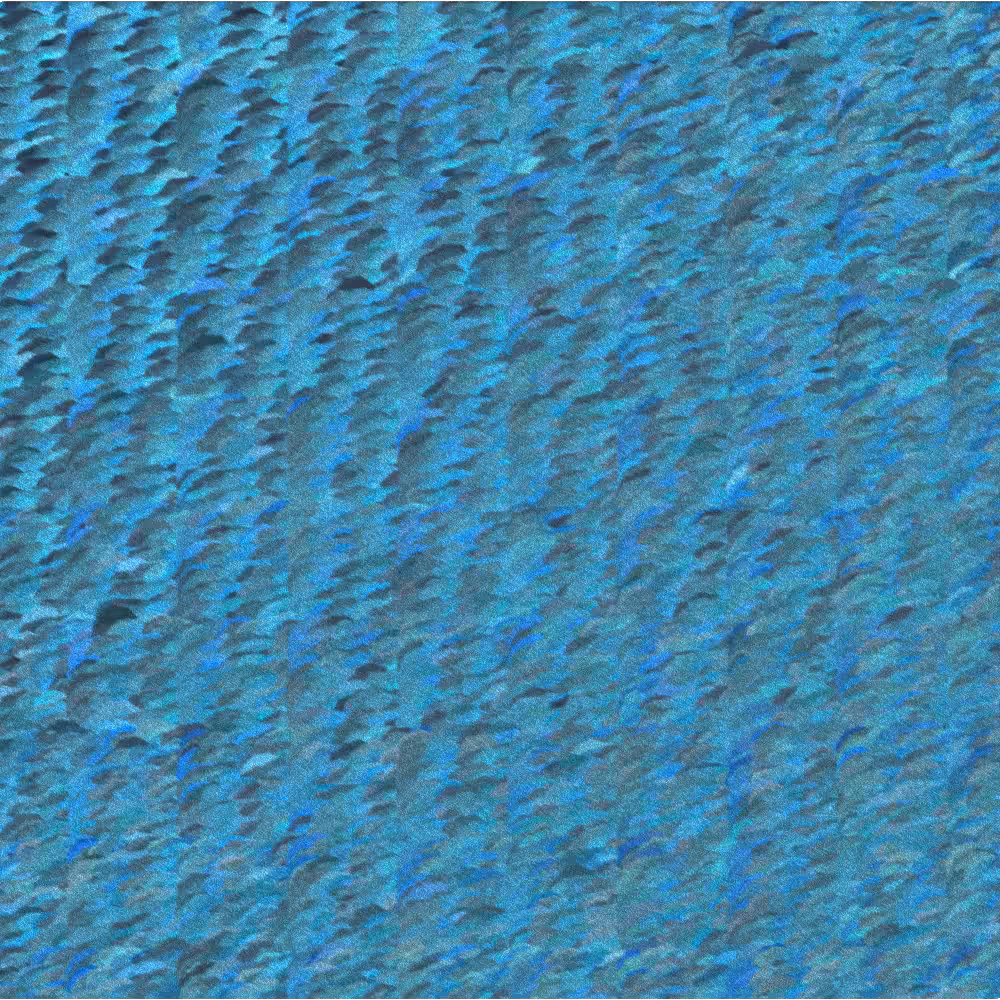 Obfuscation #45