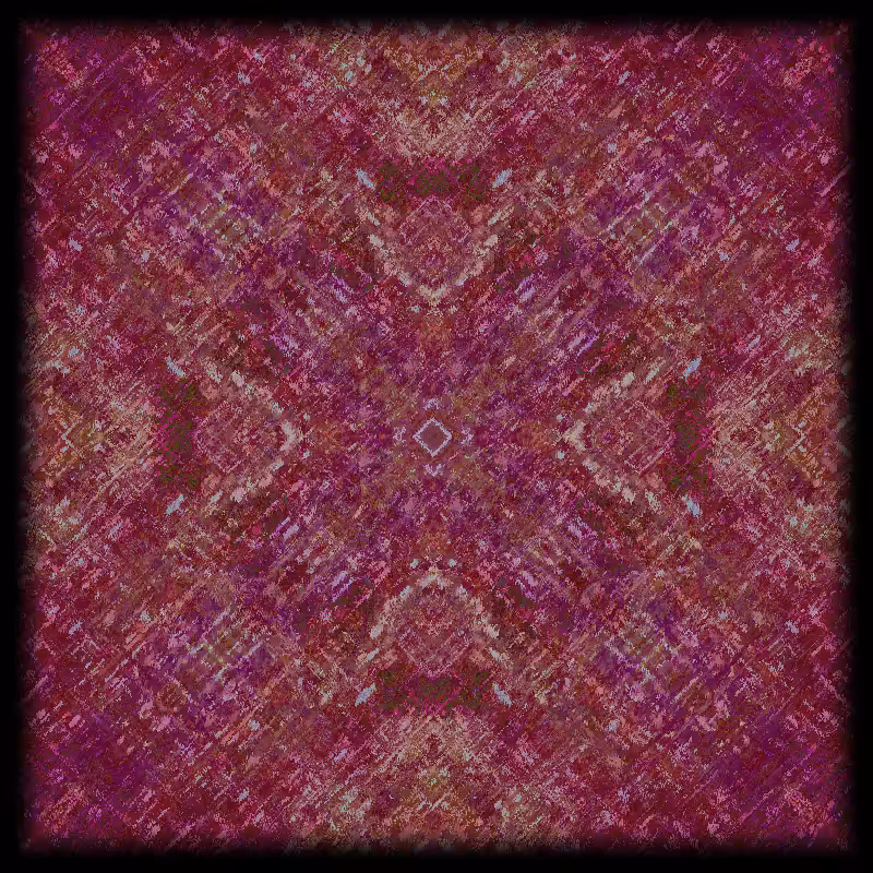 generator6 #26