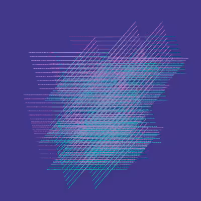 Bootloader Mesh Painting #4