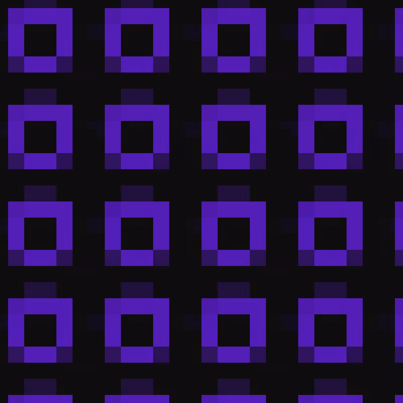 v.ø10.(ør4ng3.ør.gr33n).g1ft #84