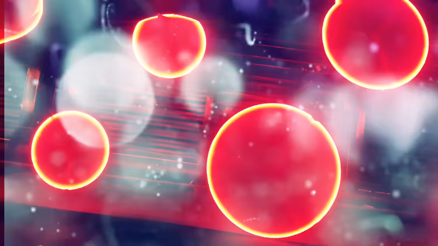 orbs 2