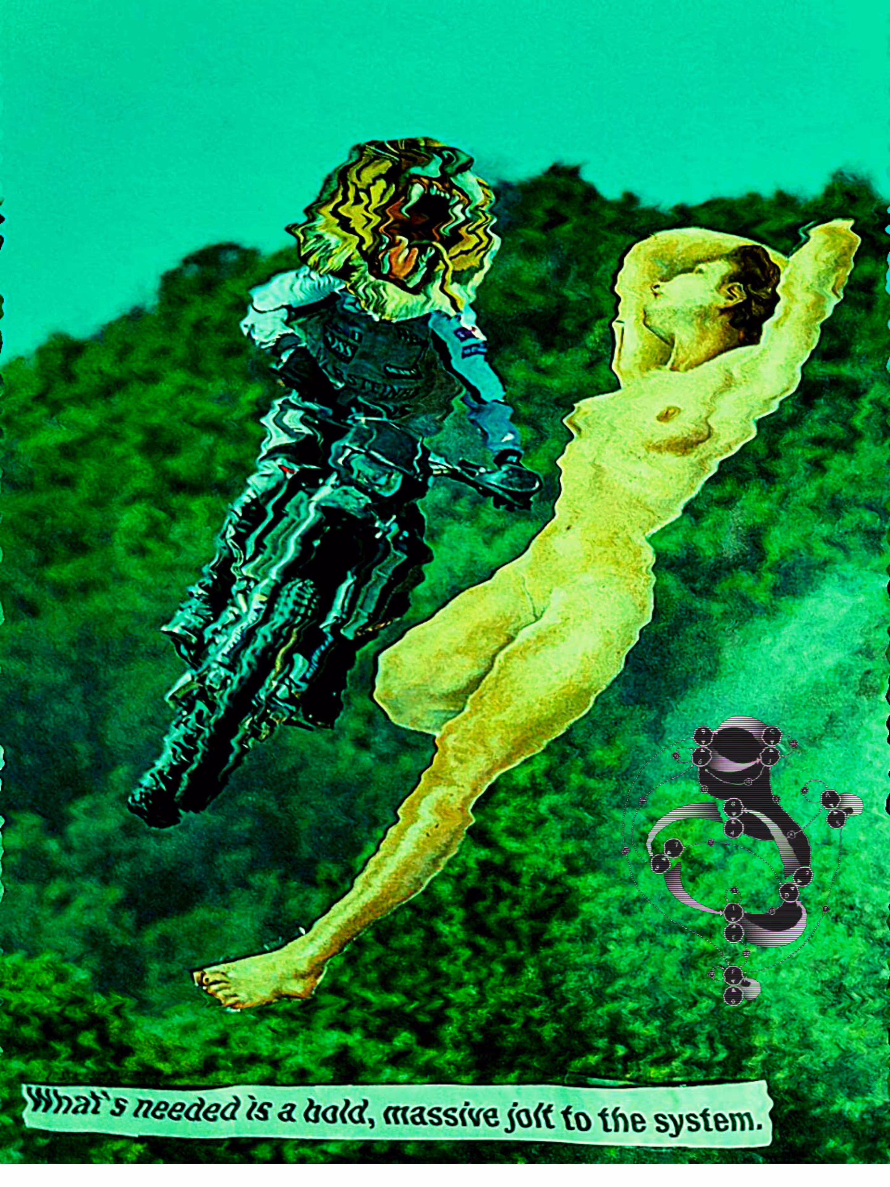 Syzygy 01