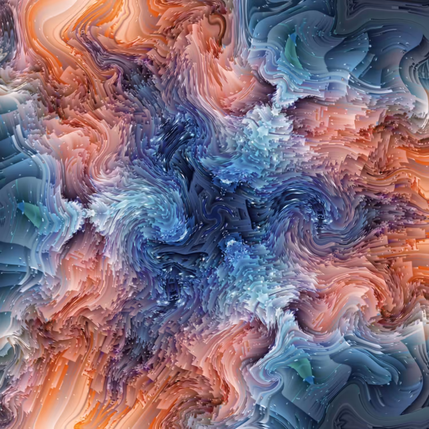 Unsupervised Data #454