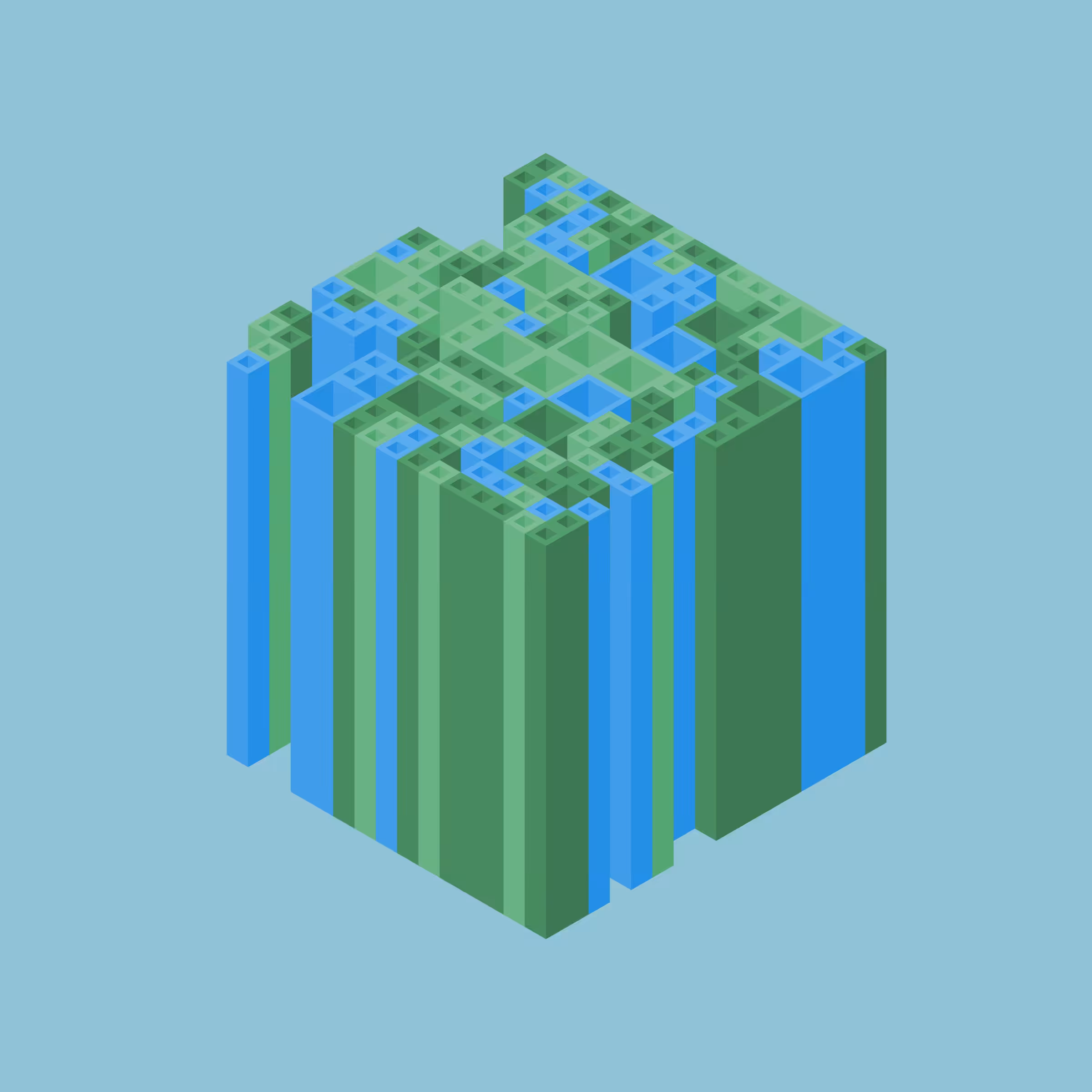 AlgoRhythms #359