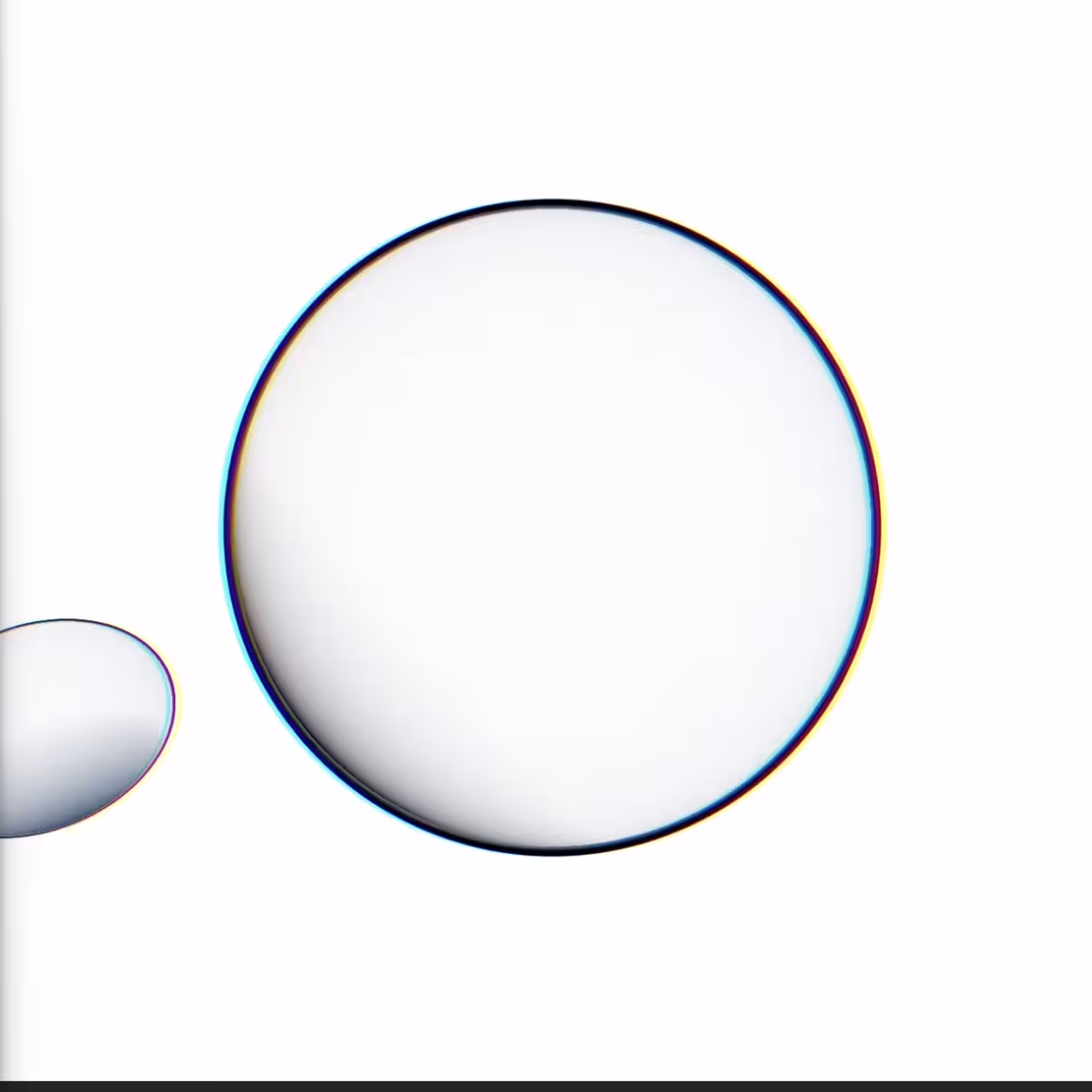 blobs.02