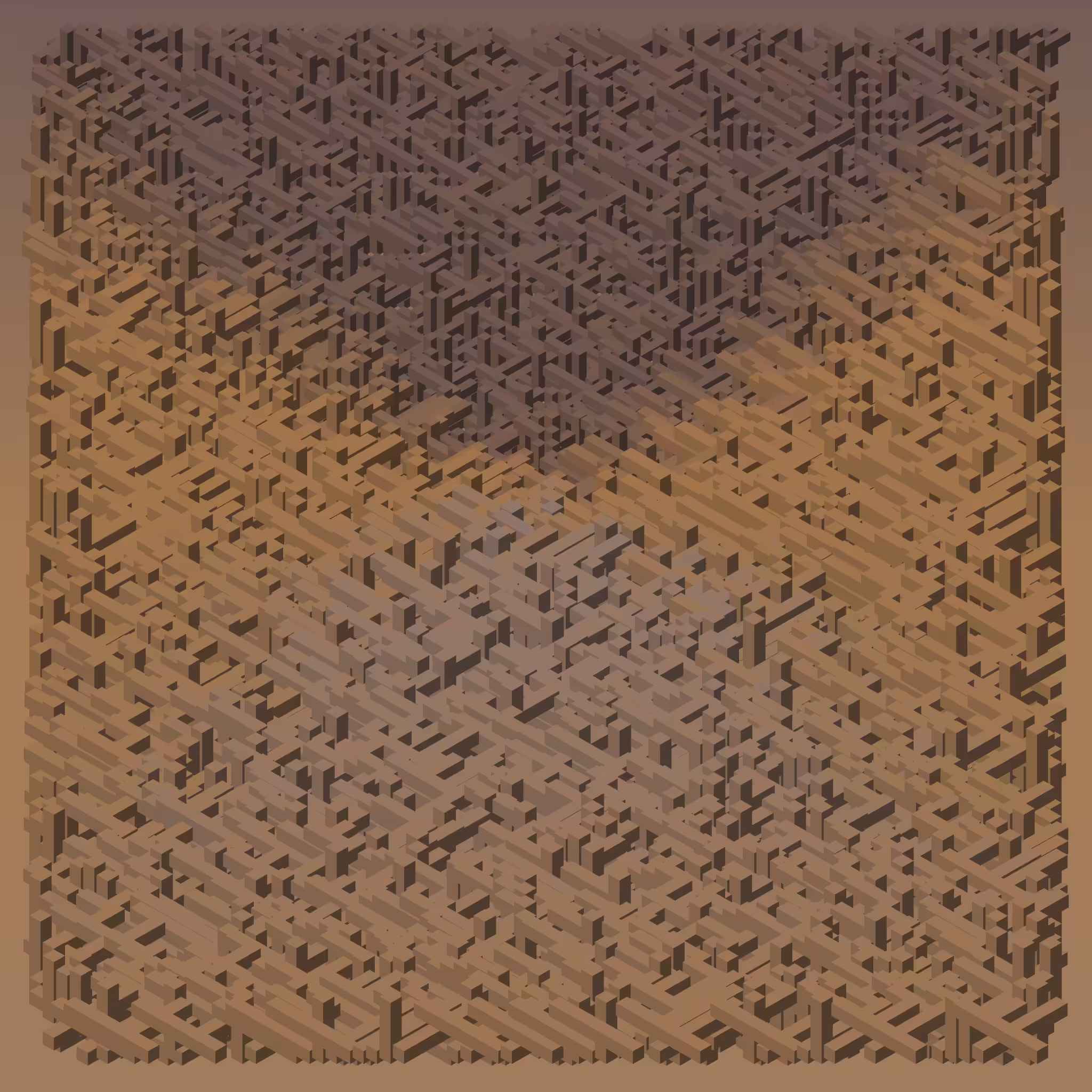 Grim Haystack #393