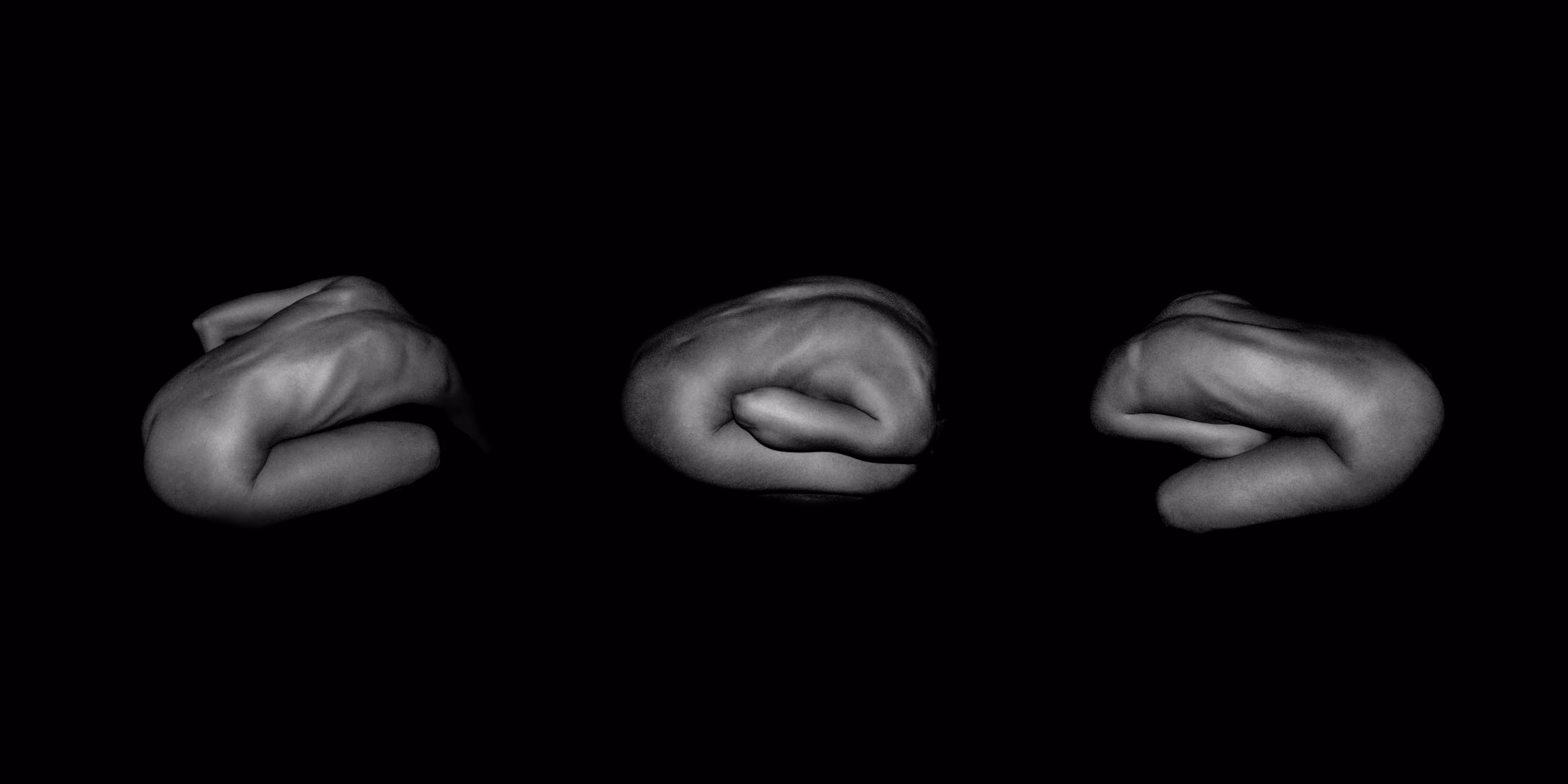 TRIPTYCH (UNFINISHED) 