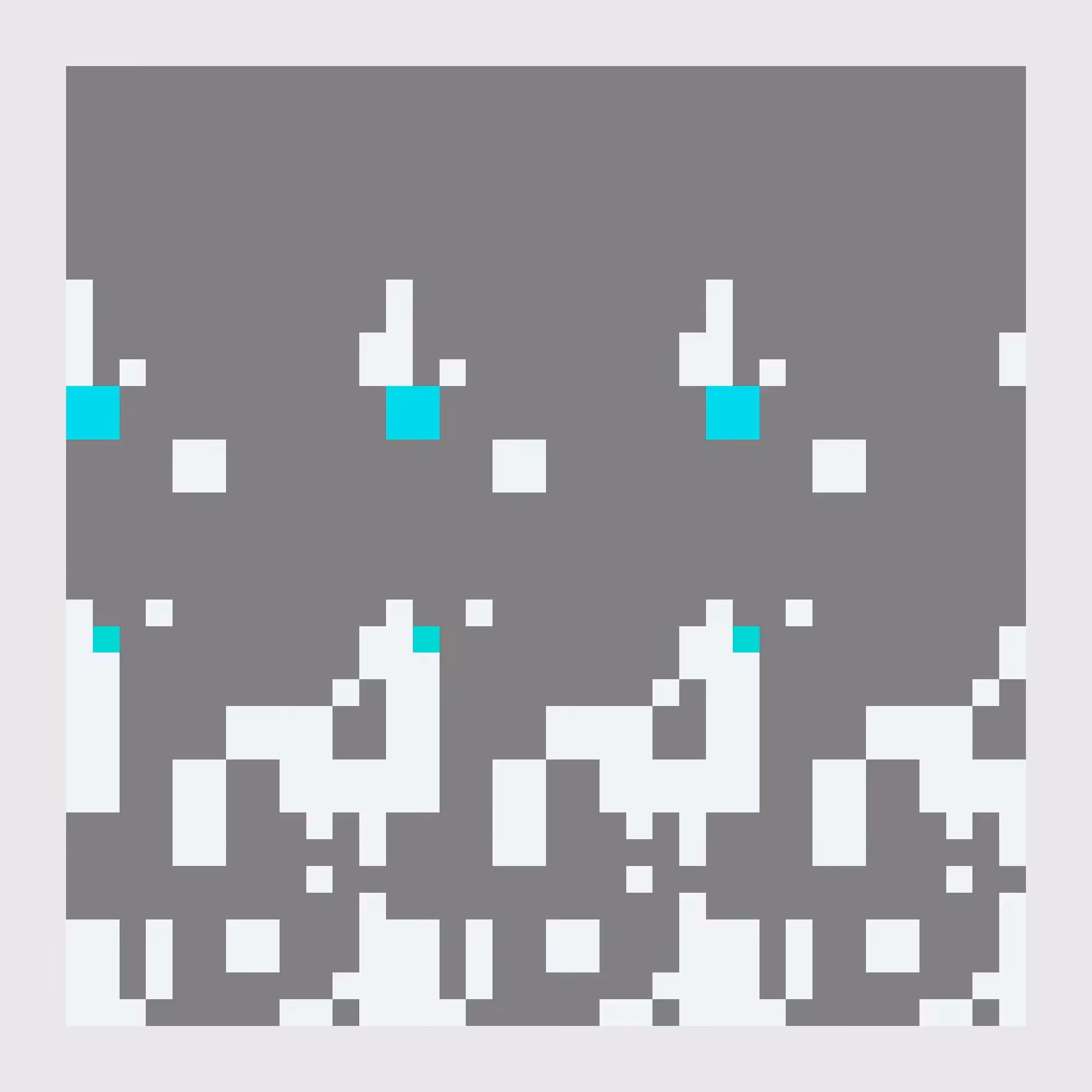 TBAM Edition 927: TBAM Edition 3483
