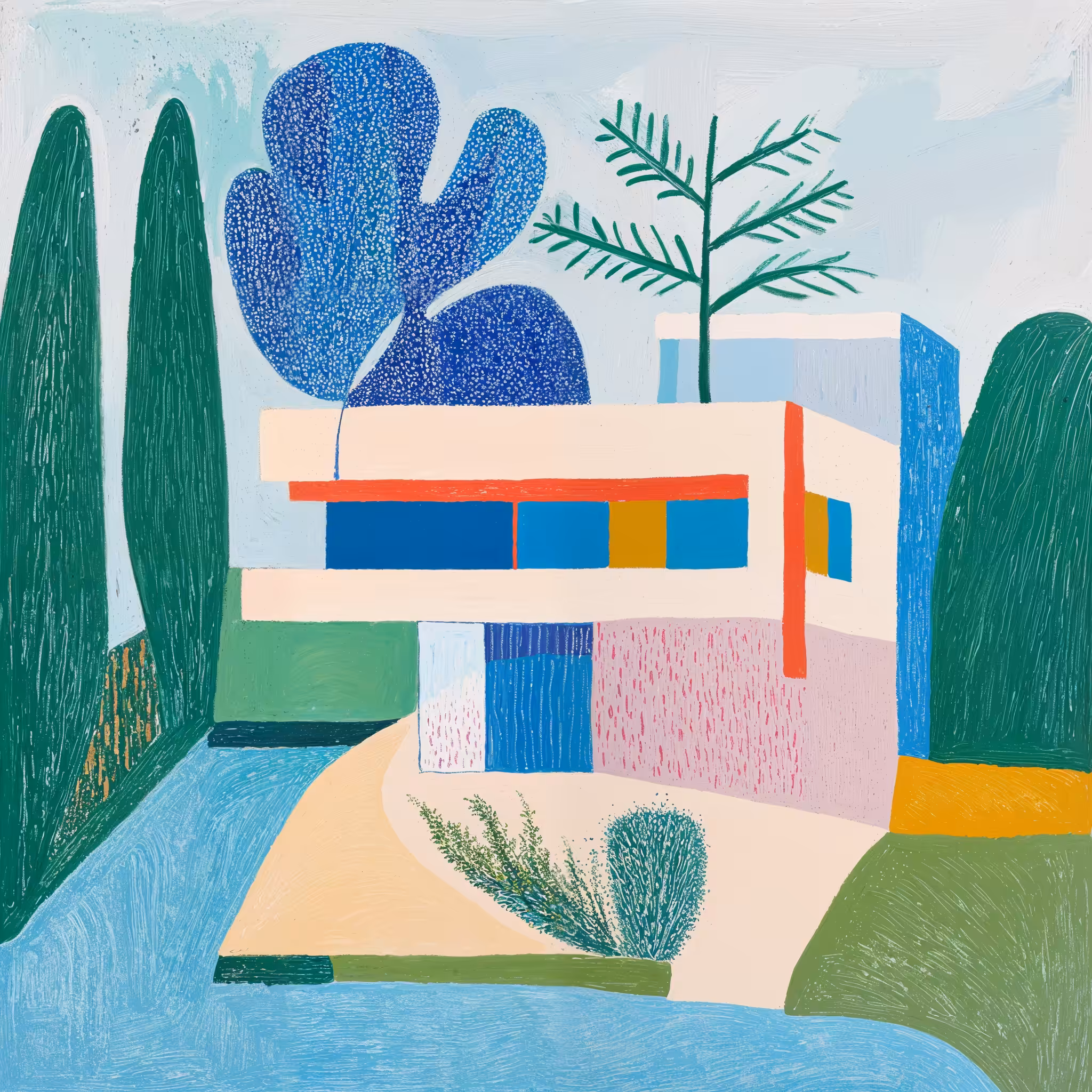 rodeoStructure59