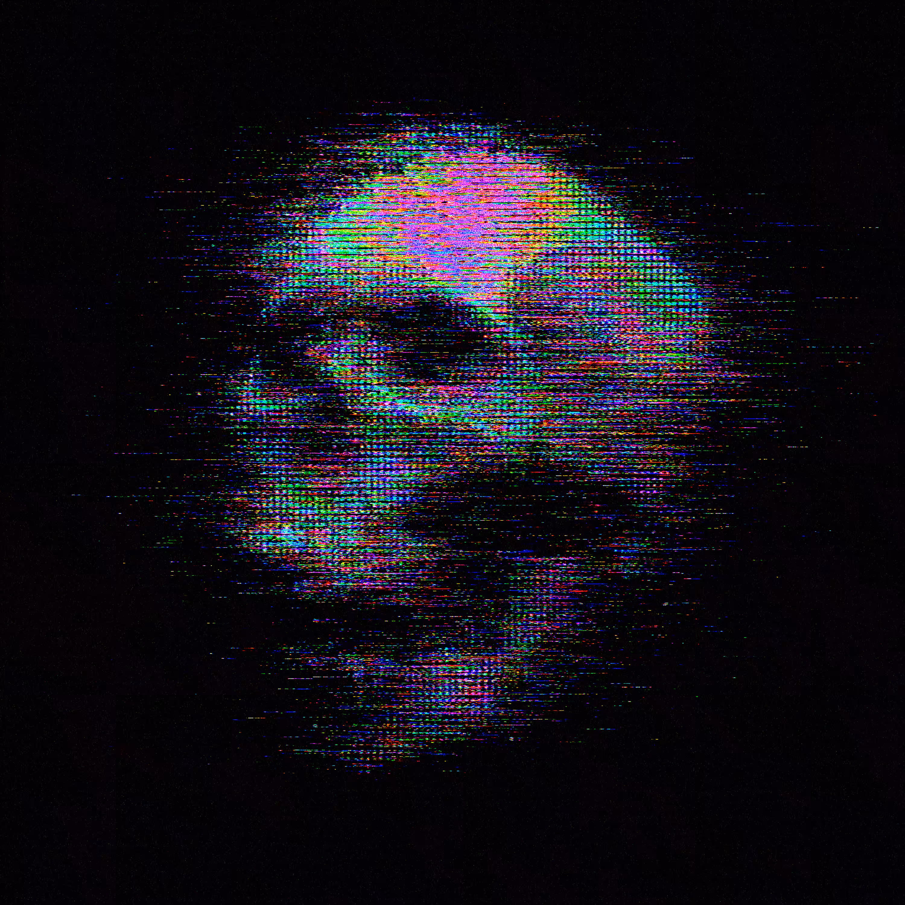 wither