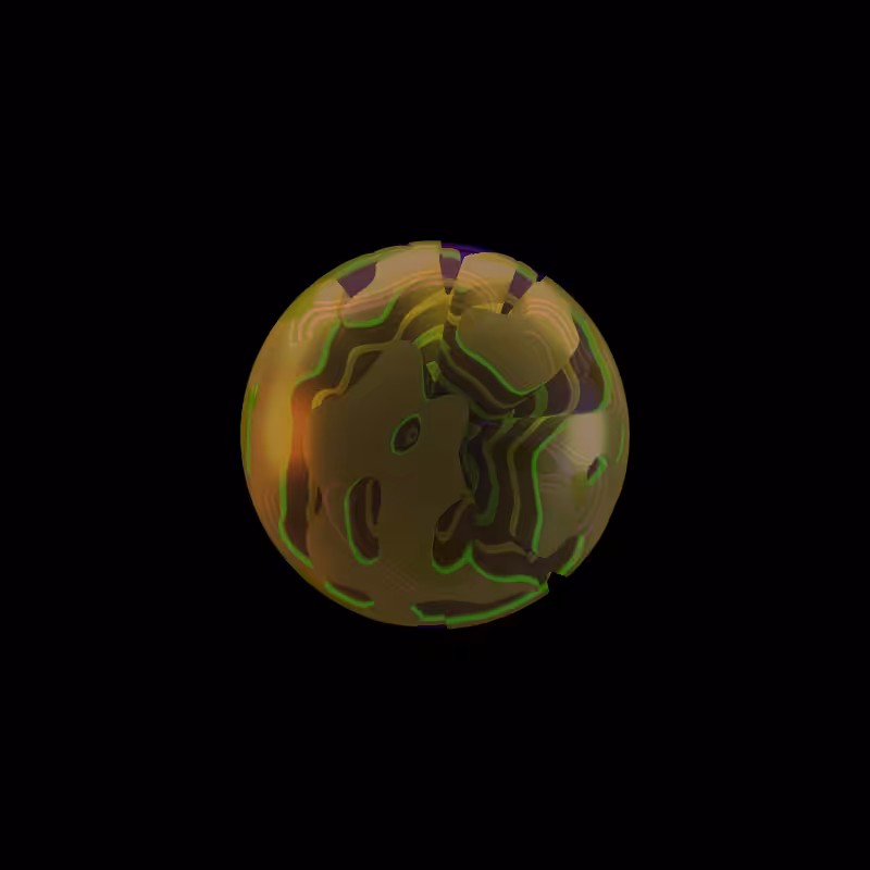 SynDevice #3267