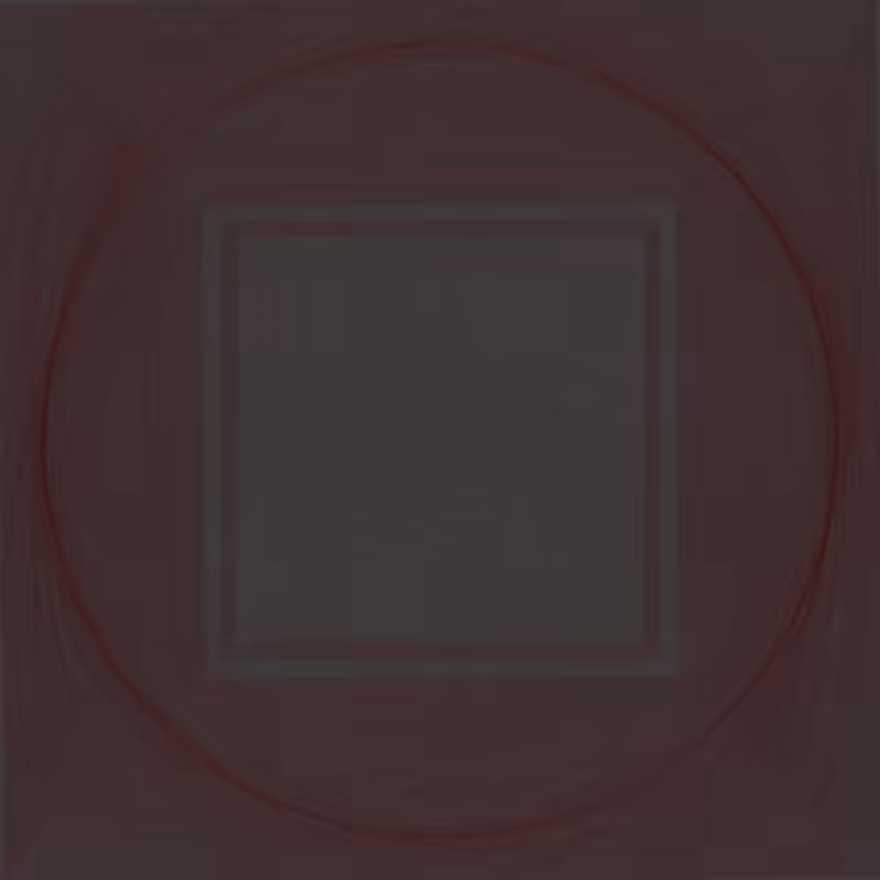 Disruptor- #32