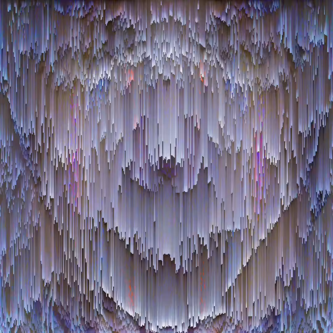 do you see what i see? 