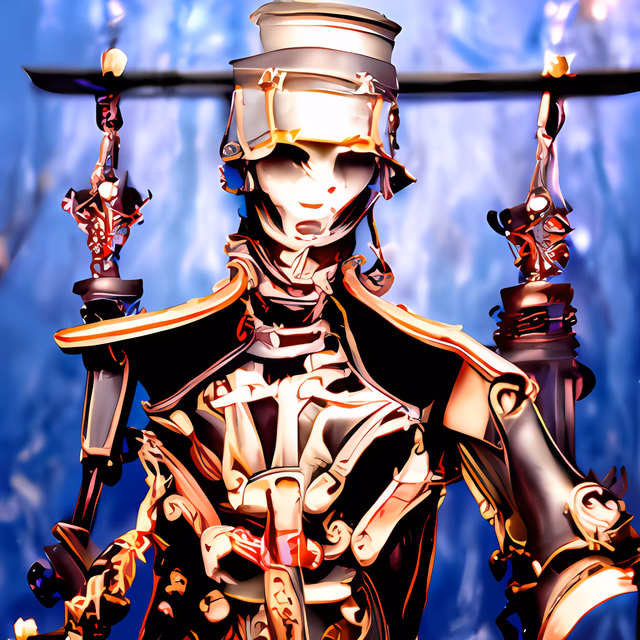 Mechanighoul_004