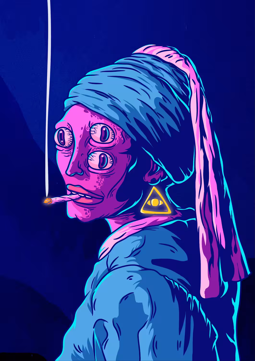 bgfdel