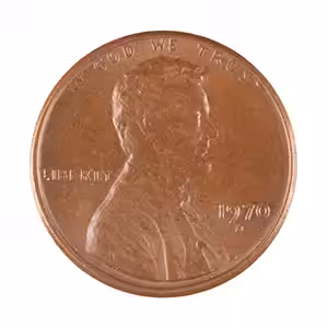 CENTS #7480