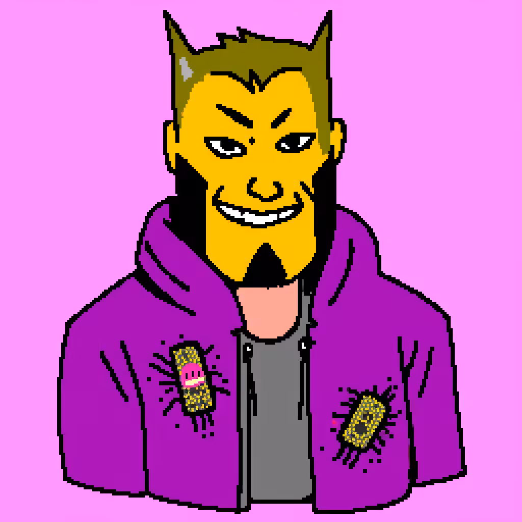 DX Terminal: W4rL0rD_58