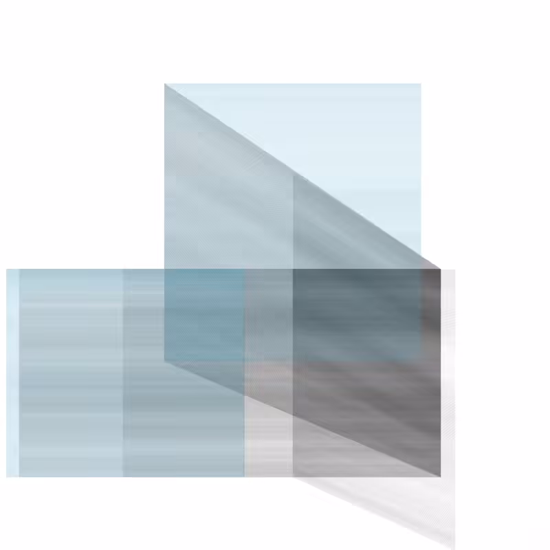 Scattered Architectures #72