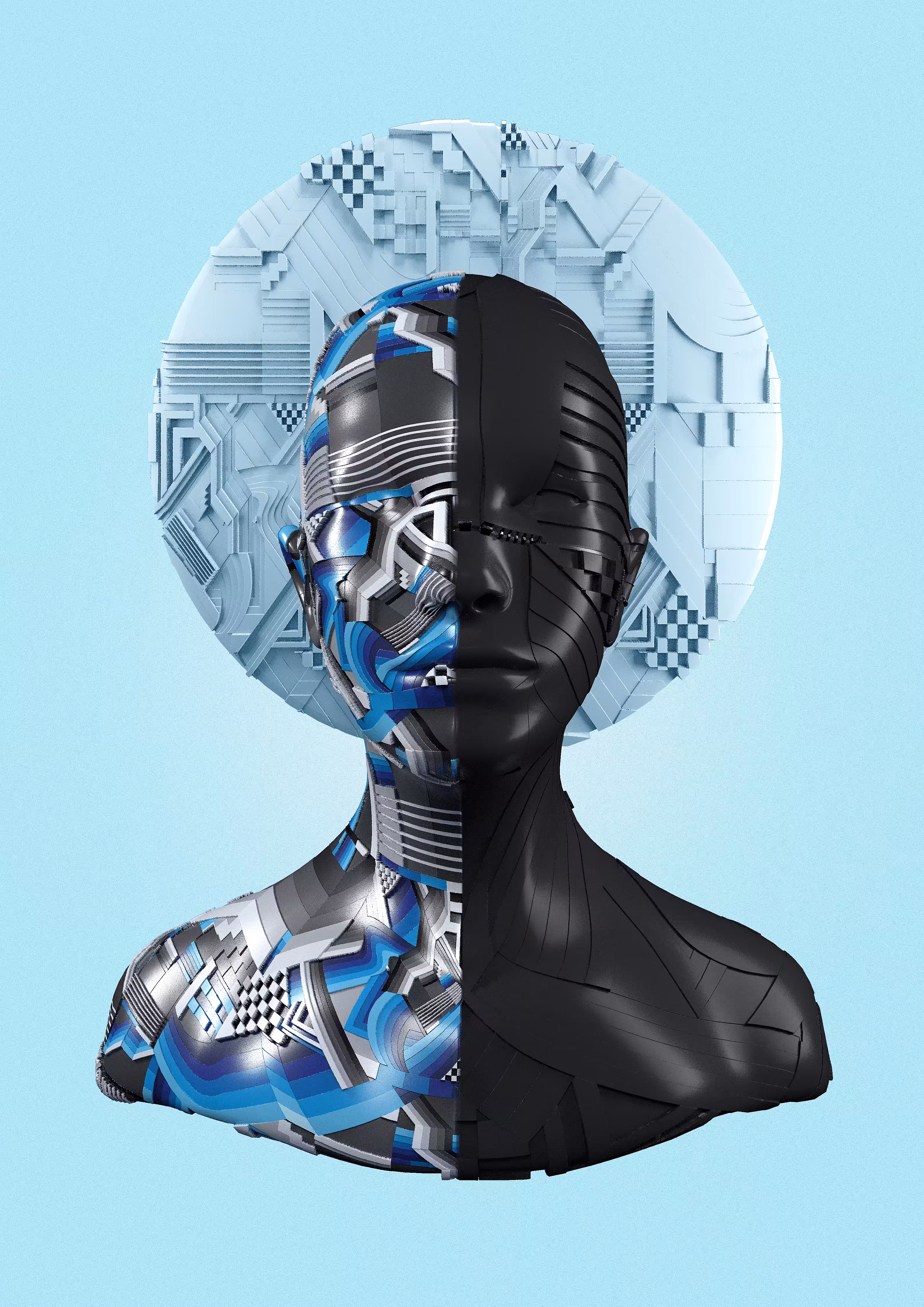 Metahuman 2.0